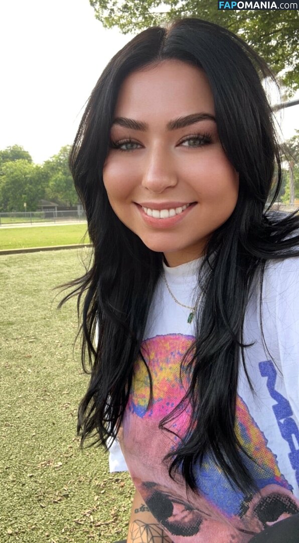 hungry4moore / stillhungry4more Nu OnlyFans  Foto vazada #52