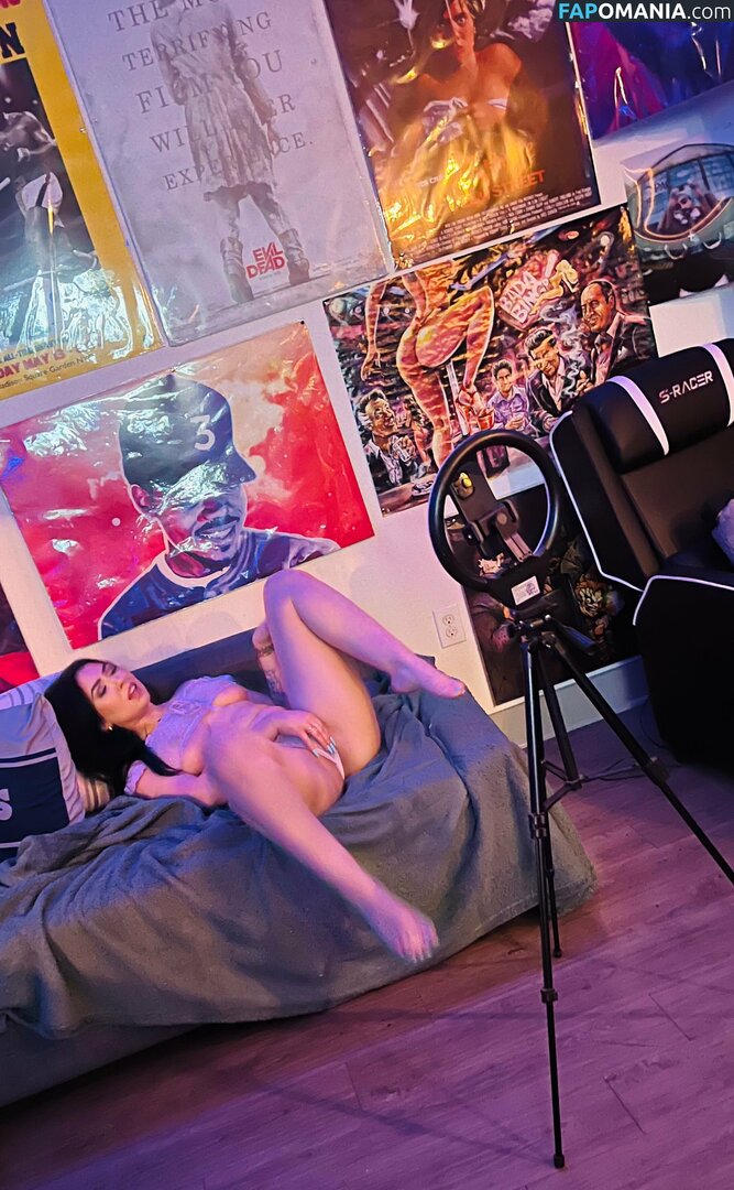 hungry4moore / stillhungry4more Nu OnlyFans  Foto vazada #66