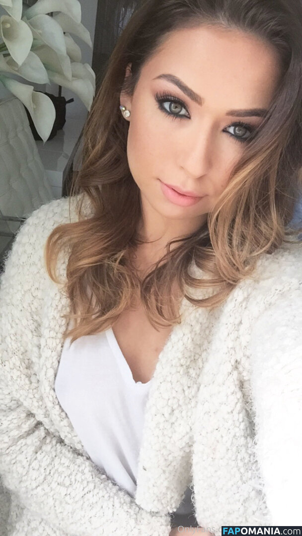 hungry4moore / stillhungry4more Nu OnlyFans  Foto vazada #89