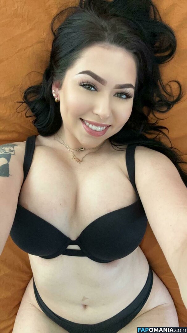 hungry4moore / stillhungry4more Nu OnlyFans  Foto vazada #90