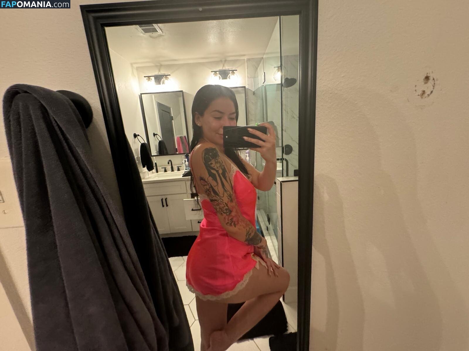 hungry4moore / stillhungry4more Nu OnlyFans  Foto vazada #96