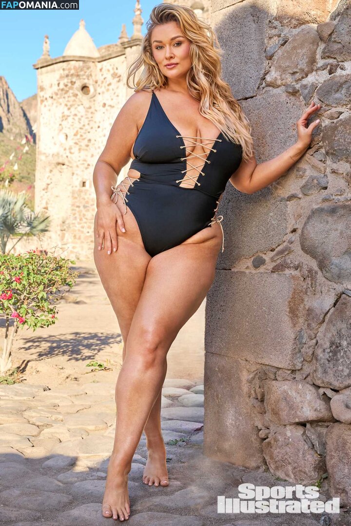 Hunter Mcgrady / huntermcgrady Nu OnlyFans  Foto vazada #6