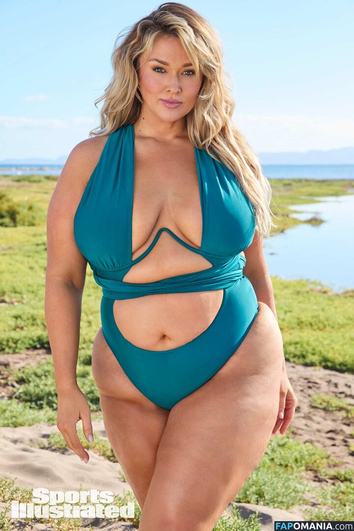 Hunter Mcgrady / huntermcgrady Nu OnlyFans  Foto vazada #8