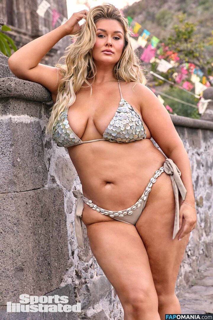 Hunter Mcgrady / huntermcgrady Nu OnlyFans  Foto vazada #10