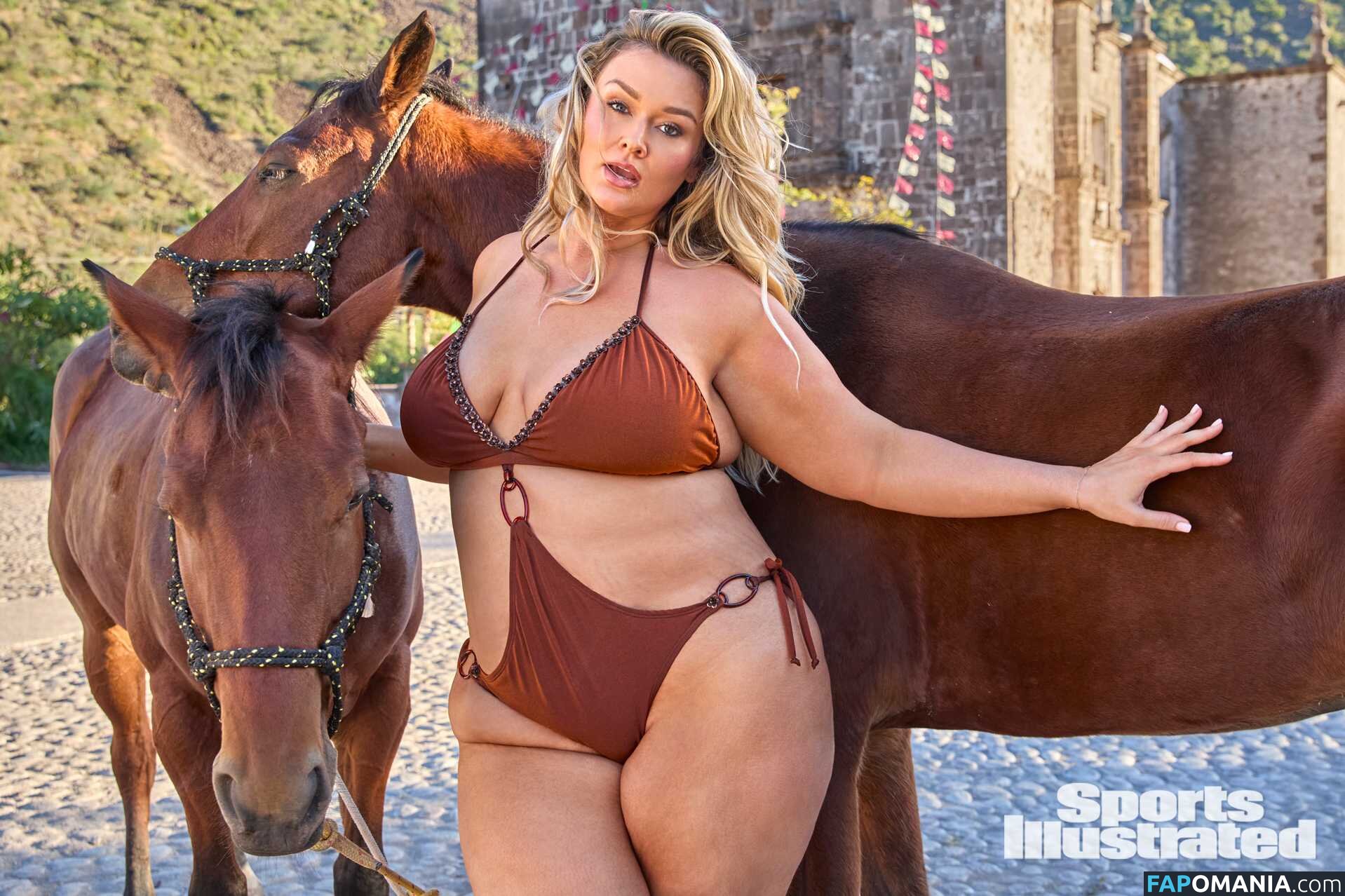 Hunter Mcgrady / huntermcgrady Nu OnlyFans  Foto vazada #14