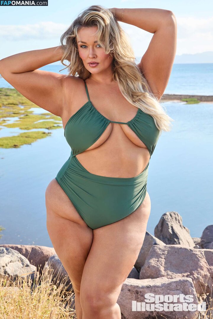 Hunter Mcgrady / huntermcgrady Nu OnlyFans  Foto vazada #16