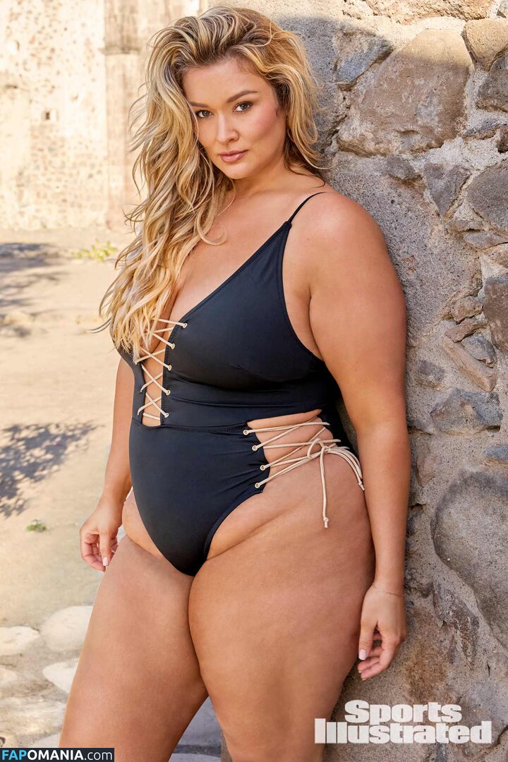 Hunter Mcgrady / huntermcgrady Nu OnlyFans  Foto vazada #17