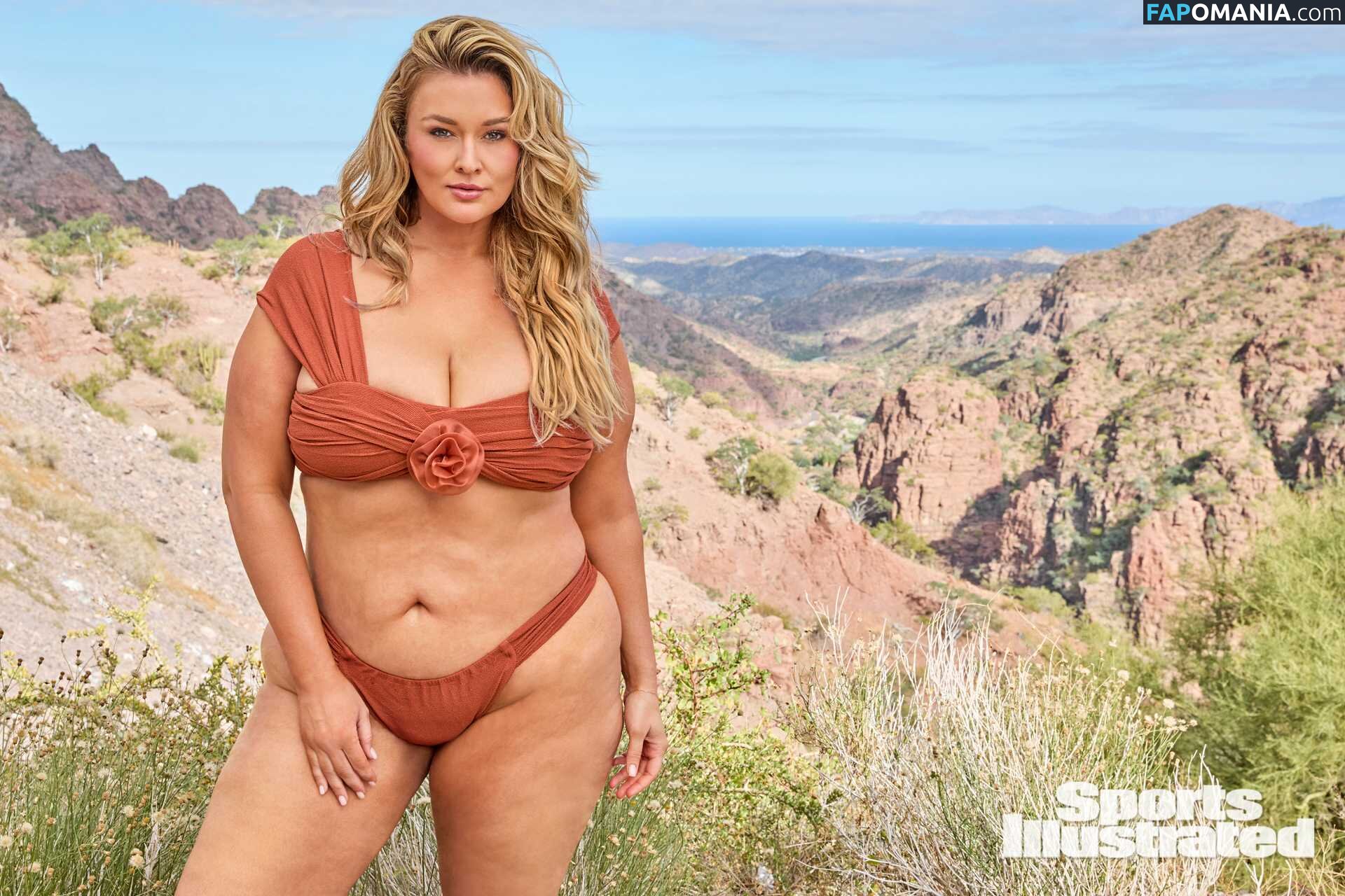 Hunter Mcgrady / huntermcgrady Nu OnlyFans  Foto vazada #19