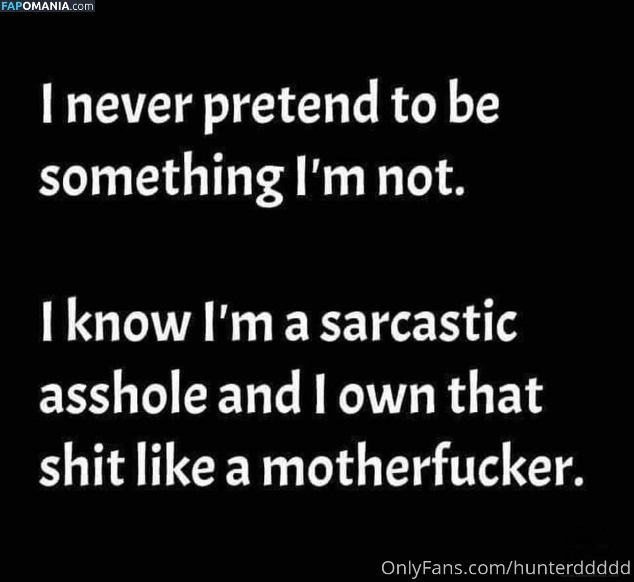 hunterddddd / hunterdodd06 Nu OnlyFans  Foto vazada #25