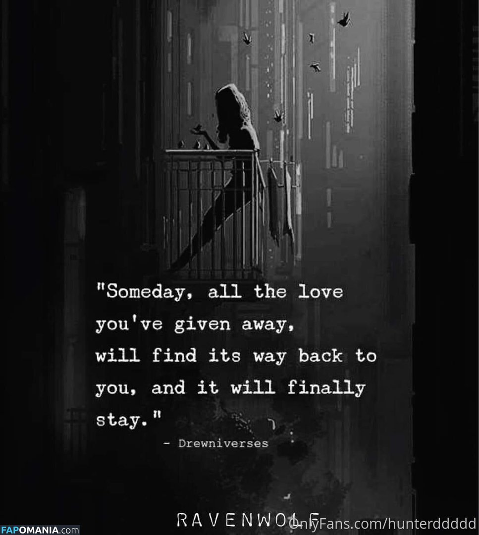 hunterddddd / hunterdodd06 Nu OnlyFans  Foto vazada #29