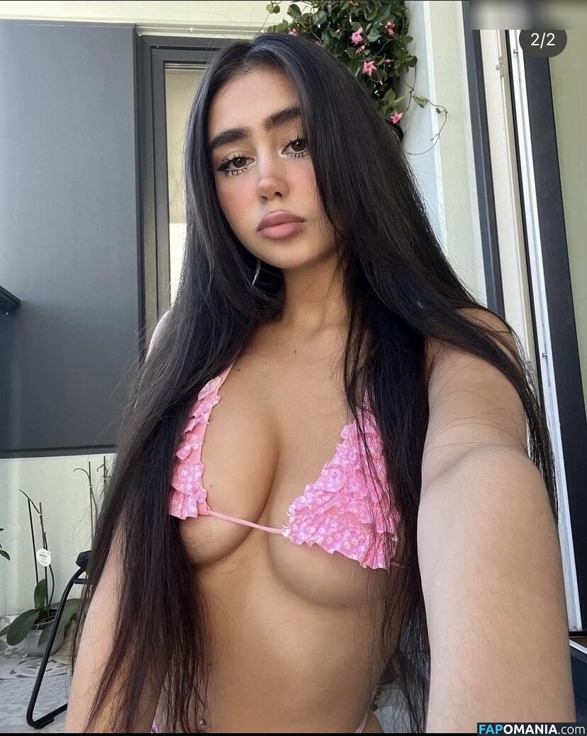  / Husvjjal / Husvjjal2 / Svjjal / husvjjal6 Nu OnlyFans  Foto vazada #66