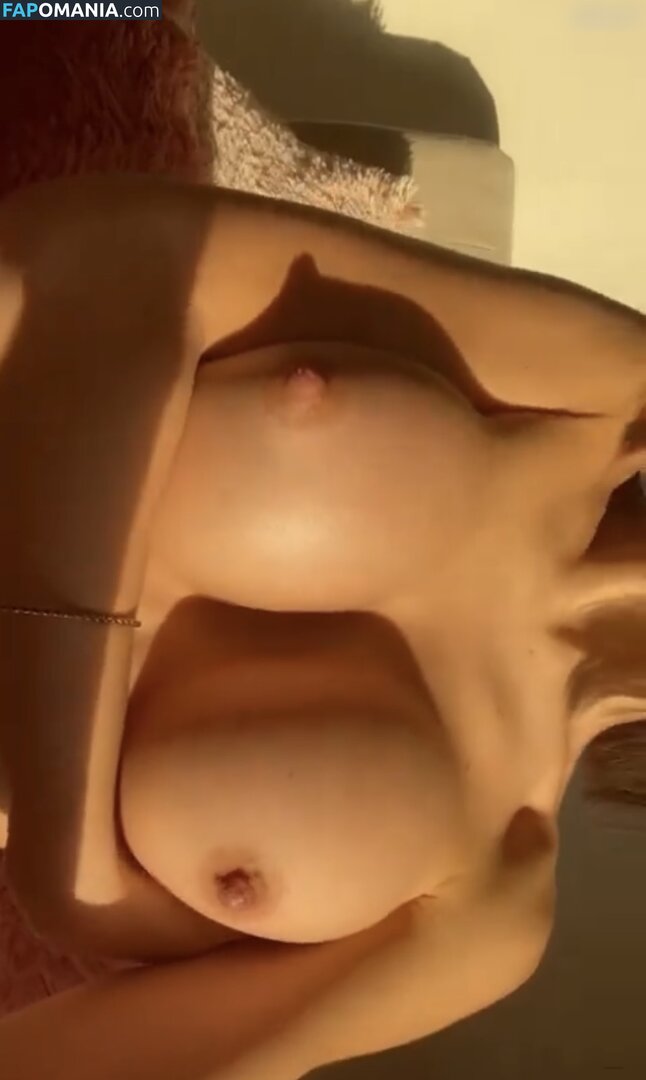  / Husvjjal / Husvjjal2 / Svjjal / husvjjal6 Nu OnlyFans  Foto vazada #167