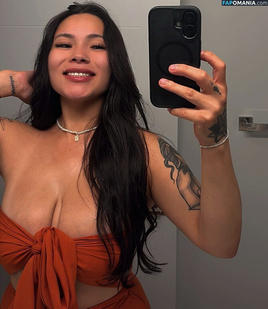 Hvvrmonyy / https: Nu OnlyFans  Foto vazada #2