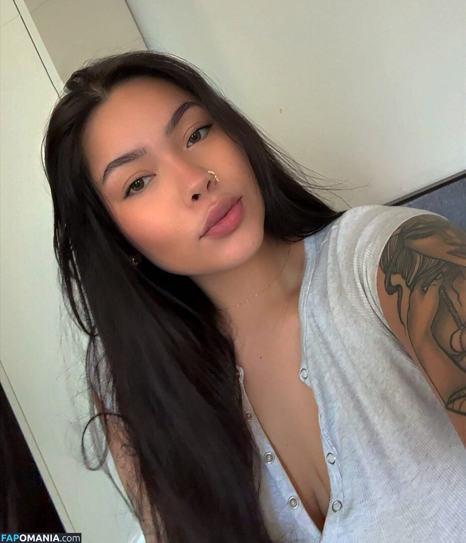 Hvvrmonyy / https: Nu OnlyFans  Foto vazada #3