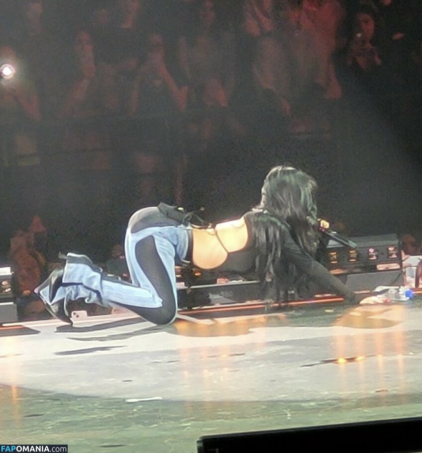 Hwasa / _mariahwasa Nu OnlyFans  Foto vazada #88