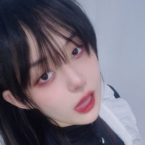 Hyeon06179