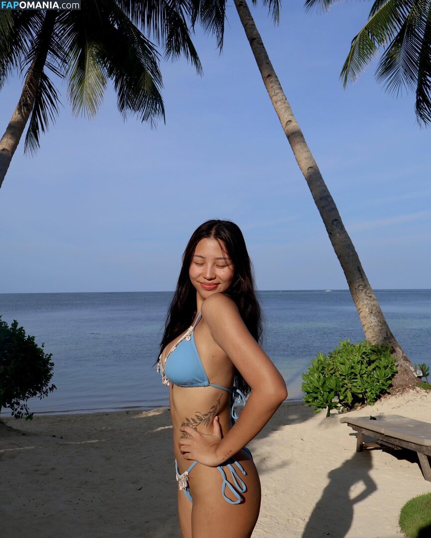 hyulare Nu OnlyFans  Foto vazada #5