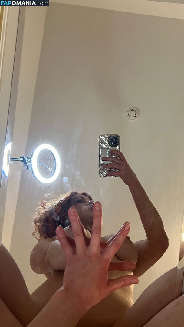 i.dina_hui Nu OnlyFans  Foto vazada #2