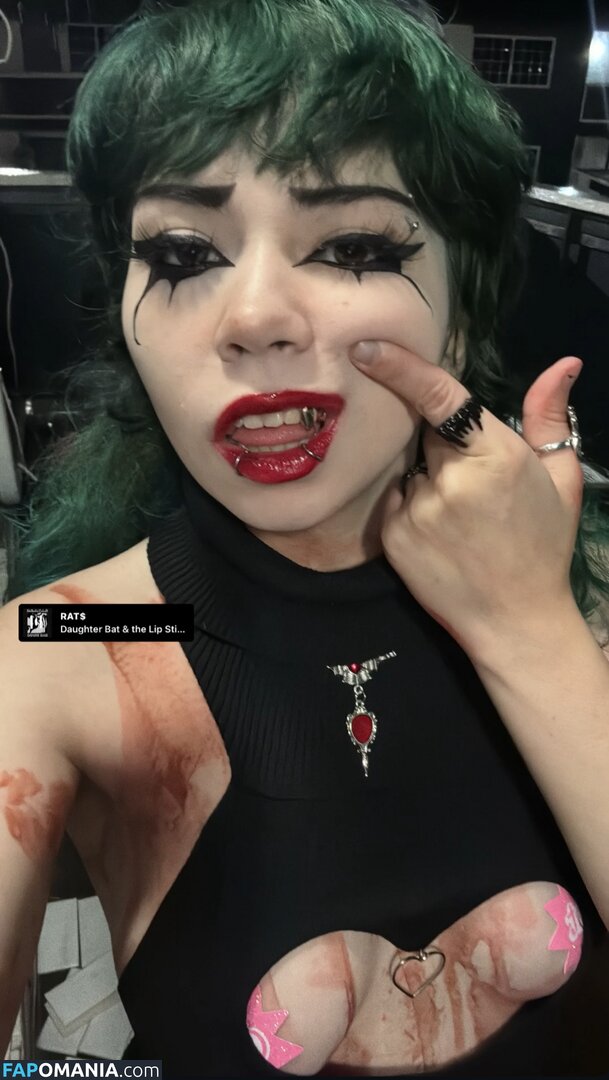 I.lov.u.momo Nu OnlyFans  Foto vazada #6