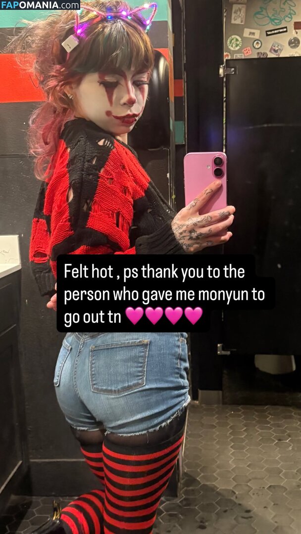 I.lov.u.momo Nu OnlyFans  Foto vazada #12