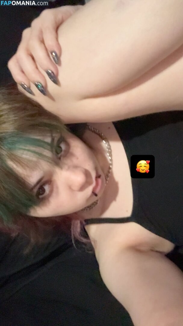 I.lov.u.momo Nu OnlyFans  Foto vazada #15