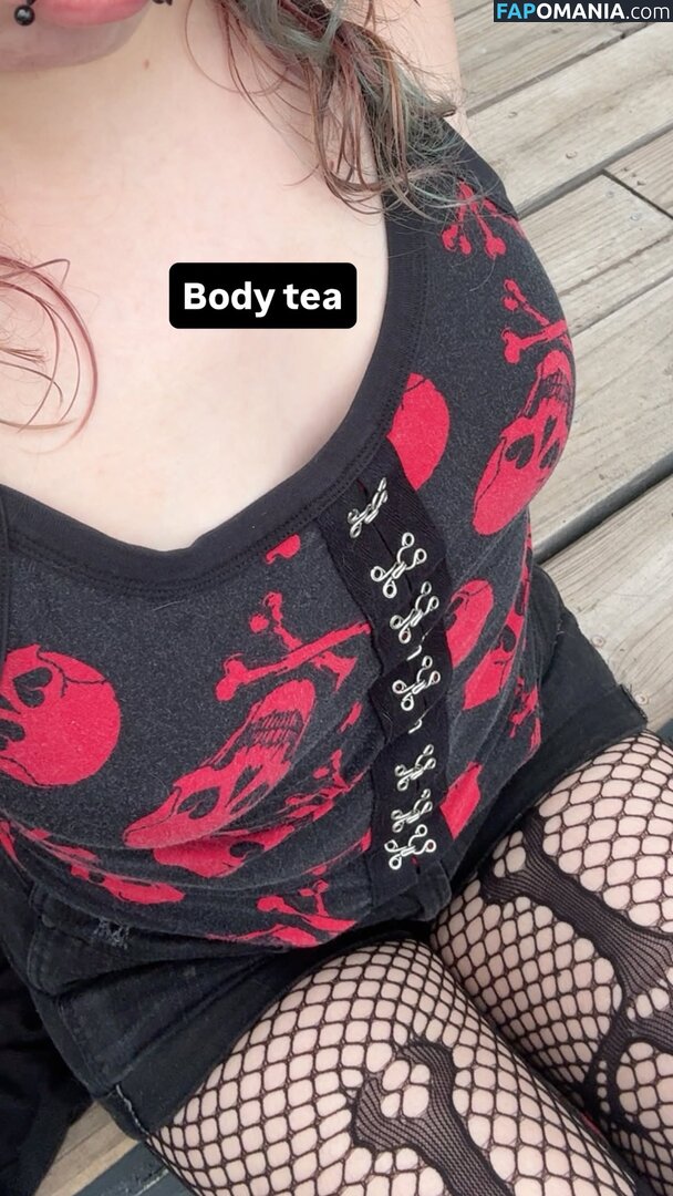 I.lov.u.momo Nu OnlyFans  Foto vazada #17