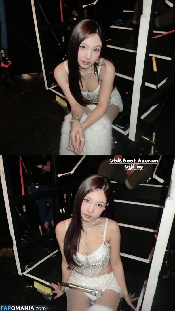I’m Nayeon / Nayeon / nayeonyny Nu OnlyFans  Foto vazada #8