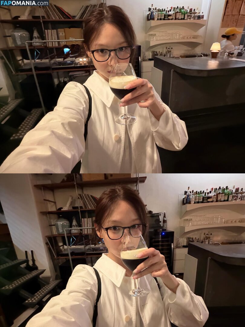I’m Nayeon / Nayeon / nayeonyny Nu OnlyFans  Foto vazada #14