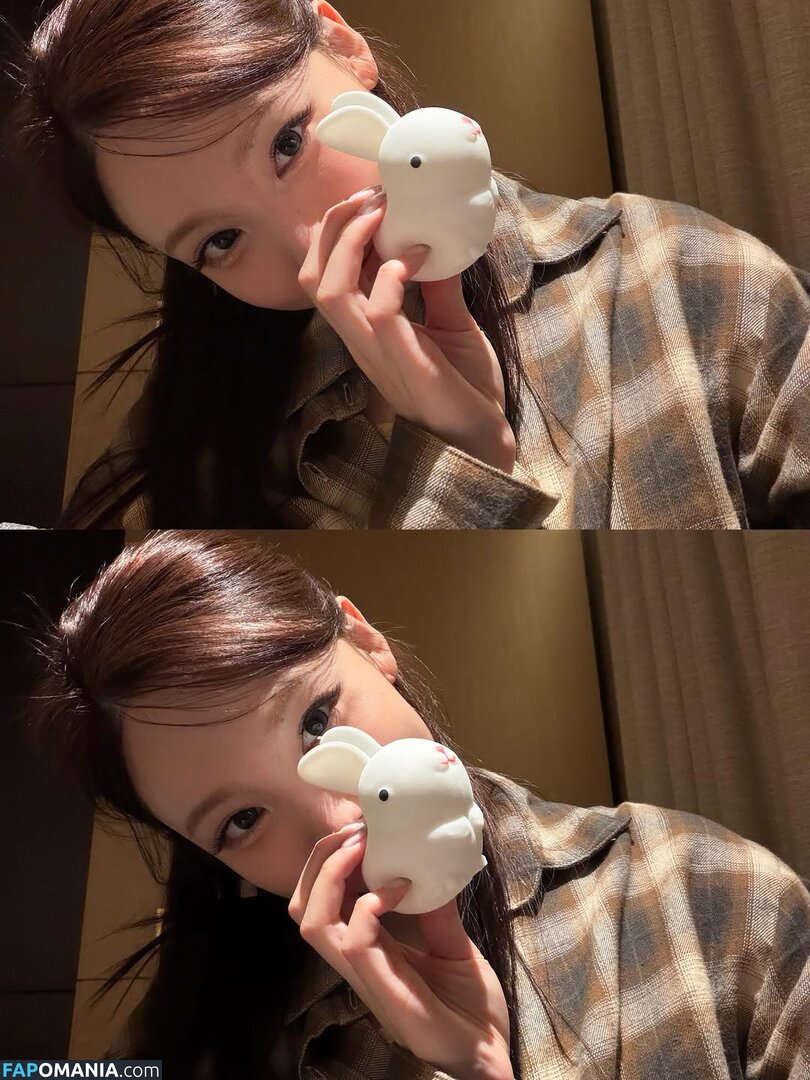 I’m Nayeon / Nayeon / nayeonyny Nu OnlyFans  Foto vazada #17