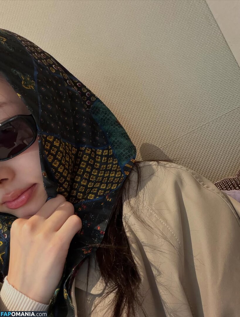 I’m Nayeon / Nayeon / nayeonyny Nu OnlyFans  Foto vazada #18