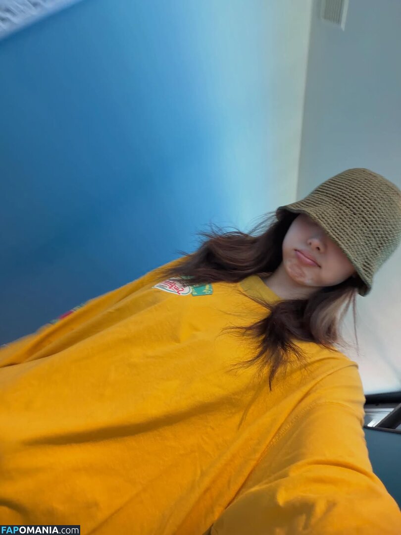 I’m Nayeon / Nayeon / nayeonyny Nu OnlyFans  Foto vazada #21