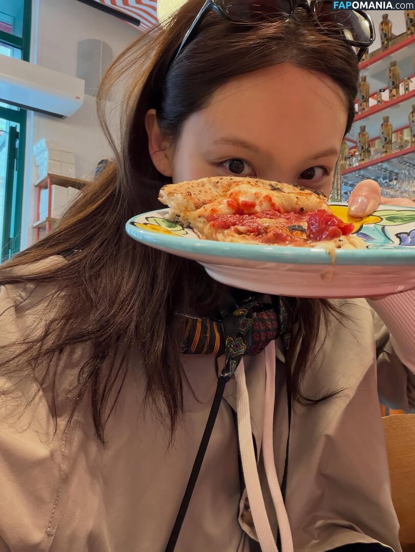 I’m Nayeon / Nayeon / nayeonyny Nu OnlyFans  Foto vazada #23
