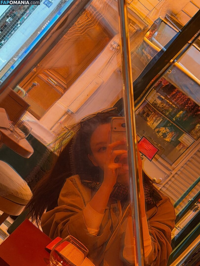 I’m Nayeon / Nayeon / nayeonyny Nu OnlyFans  Foto vazada #26