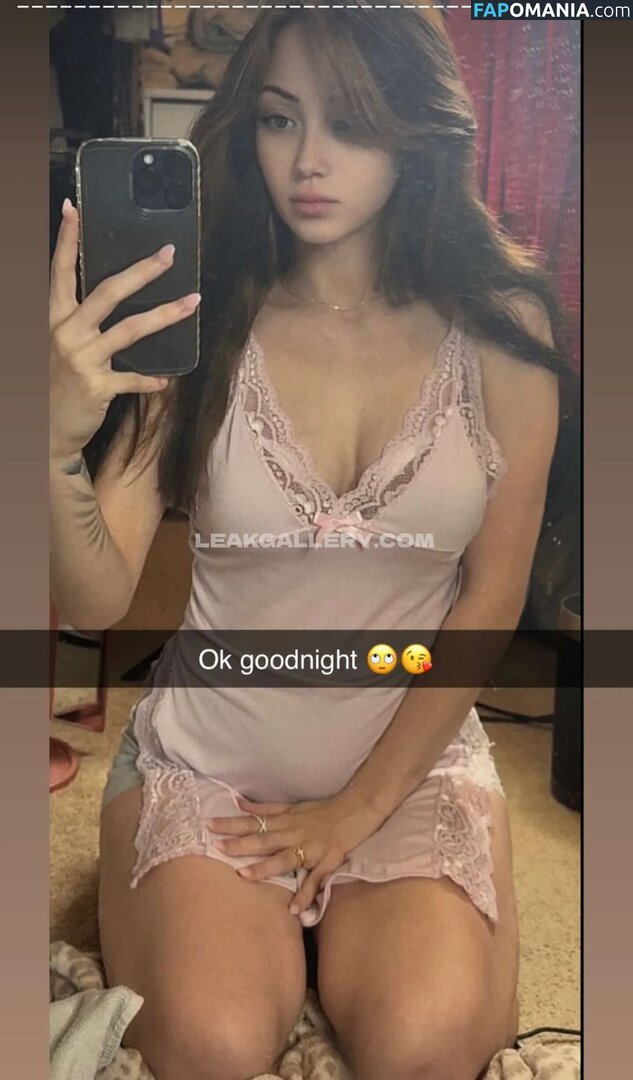 I’mthejay Nu OnlyFans  Foto vazada #1