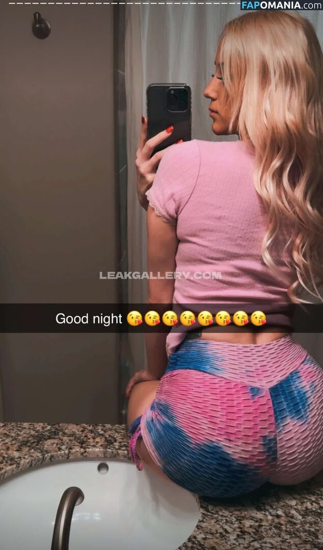 I’mthejay Nu OnlyFans  Foto vazada #2