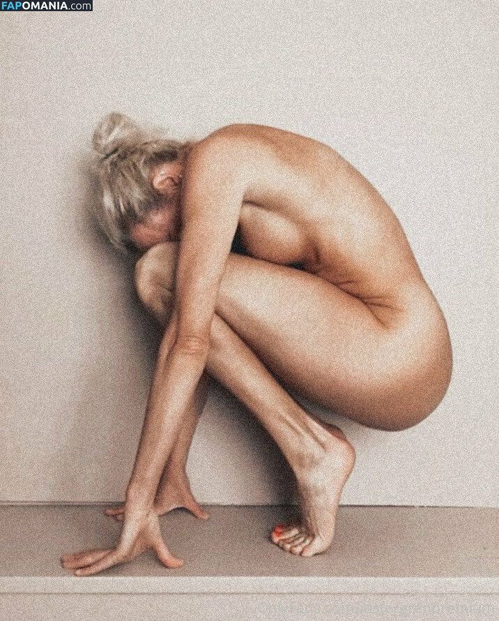 Ia Ostergren / iostergren / iostergrenpremium Nu OnlyFans  Foto vazada #12