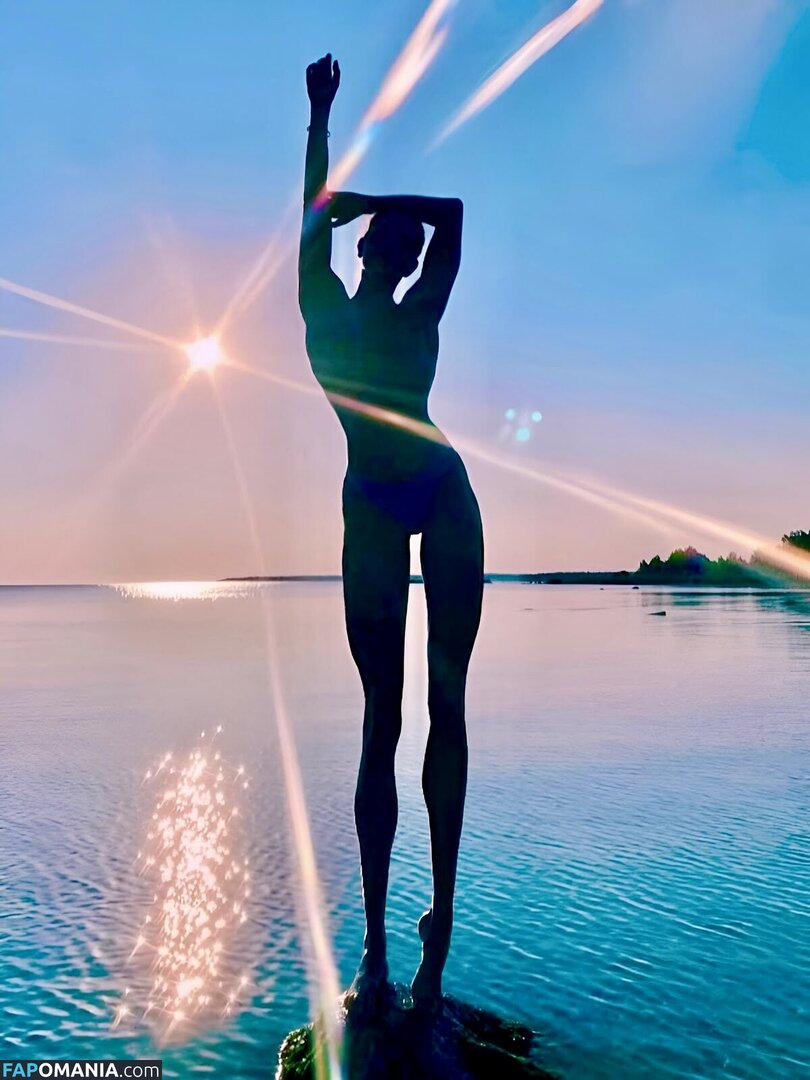 Ia Ostergren / iostergren / iostergrenpremium Nu OnlyFans  Foto vazada #34