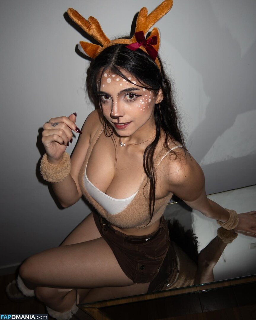 iaara_182 / iaaras / iaaras2 Nu OnlyFans  Foto vazada #31