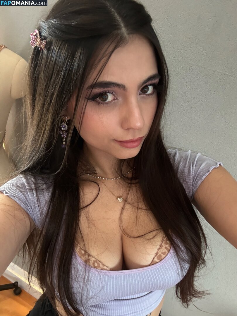 iaara_182 / iaaras / iaaras2 Nu OnlyFans  Foto vazada #38