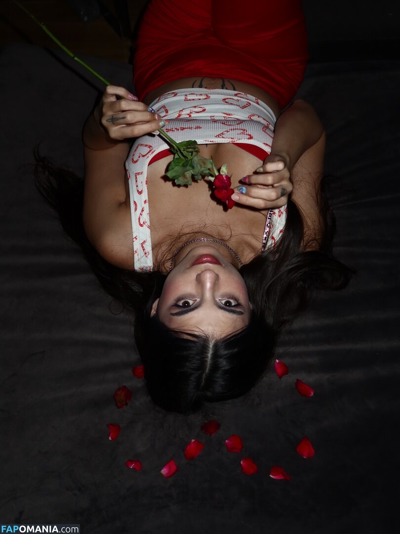 iaara_182 / iaaras / iaaras2 Nu OnlyFans  Foto vazada #43