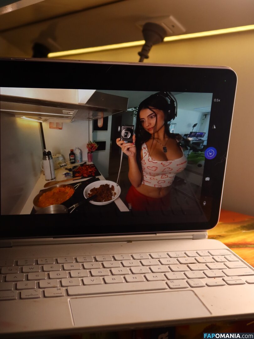 iaara_182 / iaaras / iaaras2 Nu OnlyFans  Foto vazada #46