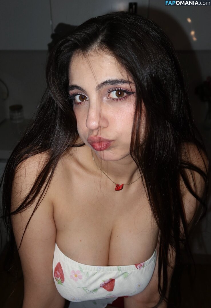 iaara_182 / iaaras / iaaras2 / iaras2 Nu OnlyFans  Foto vazada #81