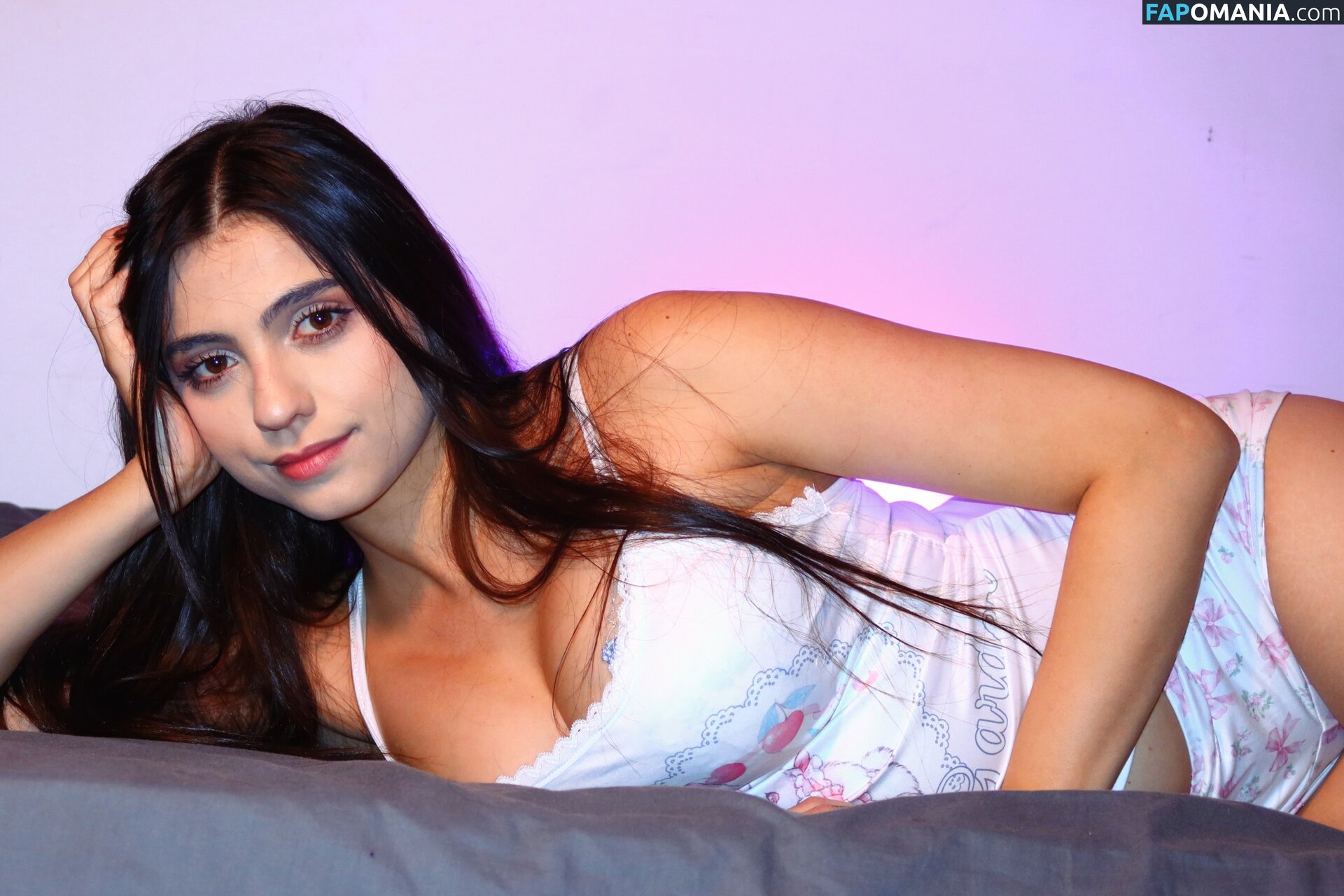 iaara_182 / iaaras / iaaras2 / iaras2 Nu OnlyFans  Foto vazada #100