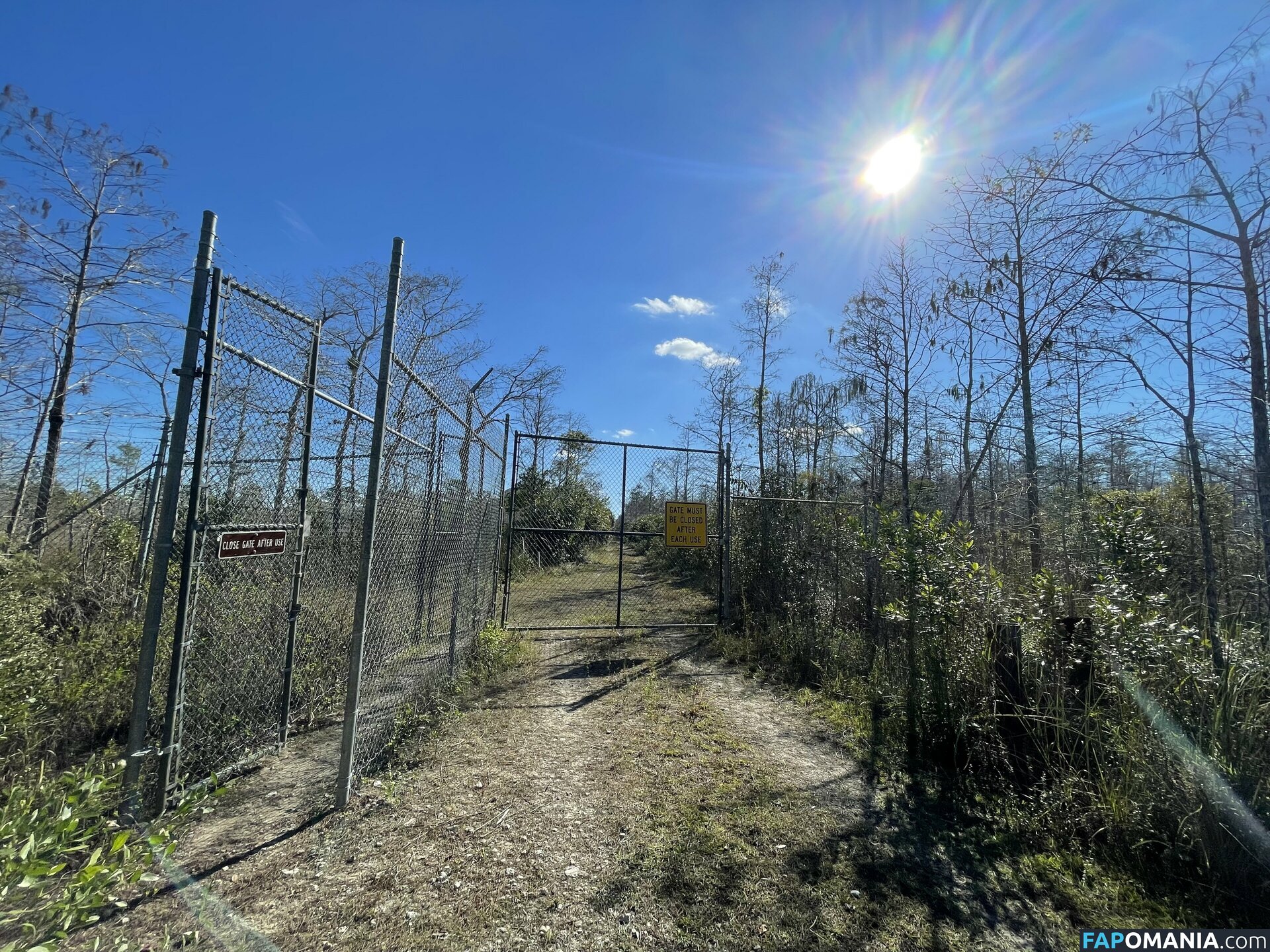 debiiworks / iambigduch Nu OnlyFans  Foto vazada #59