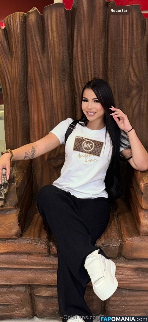 iamcamillalopez / real.camillalopez Nu OnlyFans  Foto vazada #8