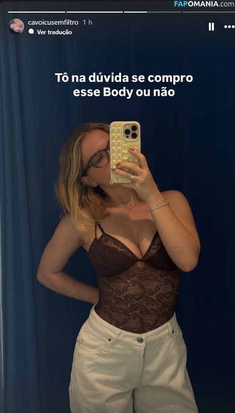 iamcarlavoicu / onlyfans Nu OnlyFans  Foto vazada #1