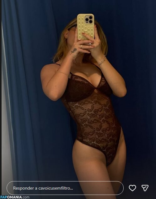 iamcarlavoicu / onlyfans Nu OnlyFans  Foto vazada #2