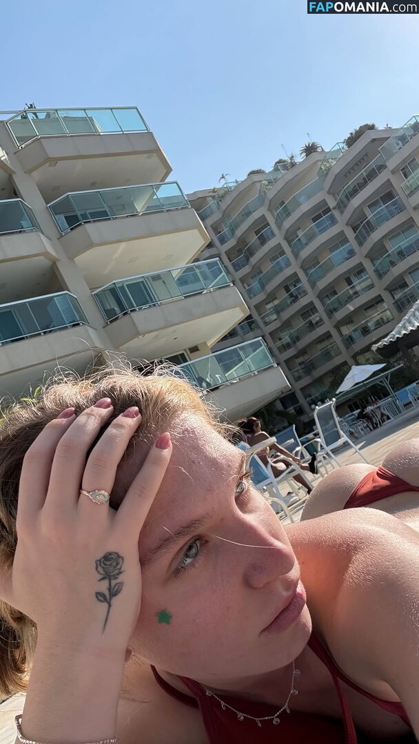 iamcarlavoicu / onlyfans Nu OnlyFans  Foto vazada #5