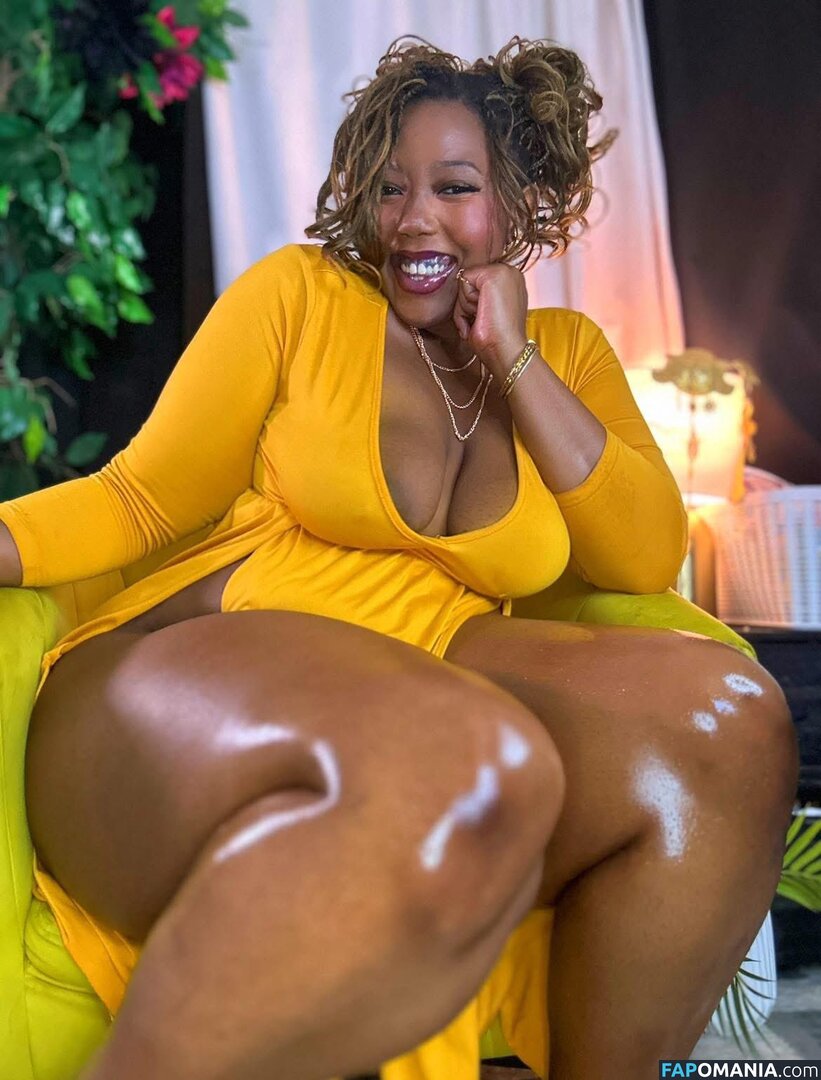 Iamjazjanae / iamjase / jadorejayanna4u Nu OnlyFans  Foto vazada #1