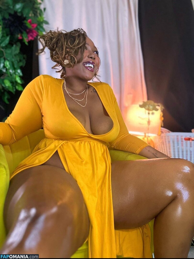 Iamjazjanae / iamjase / jadorejayanna4u Nu OnlyFans  Foto vazada #3